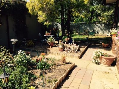 11 Yarrein Street, Barham