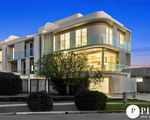 Villa 4 3 Esplanade West, Paradise Point