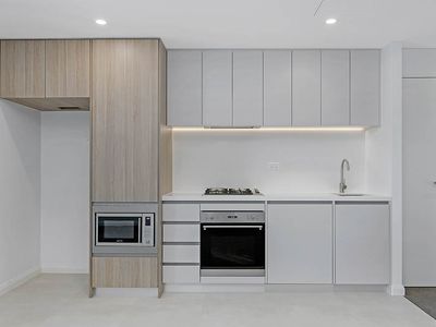 424-426 Canterbury Road, Campsie