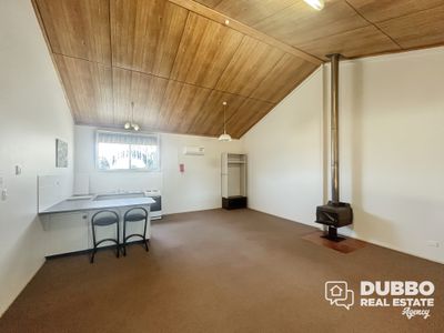 15R Toongi Road, Toongi