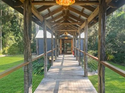 11 Napier Road, Cootharaba