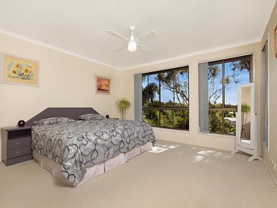 23 Merlin Court, Rochedale South