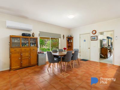 402 Calder Alternative Highway, Ravenswood