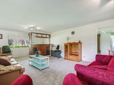 22 Gardner Road, Falls Creek