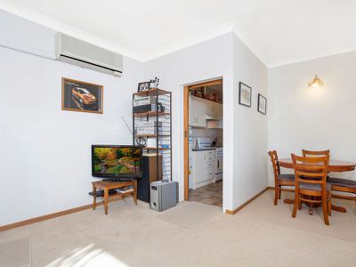 8 / 351 Sir Donald Bradman Drive, Brooklyn Park