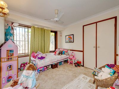 45 Blenheim Crs, Yamanto