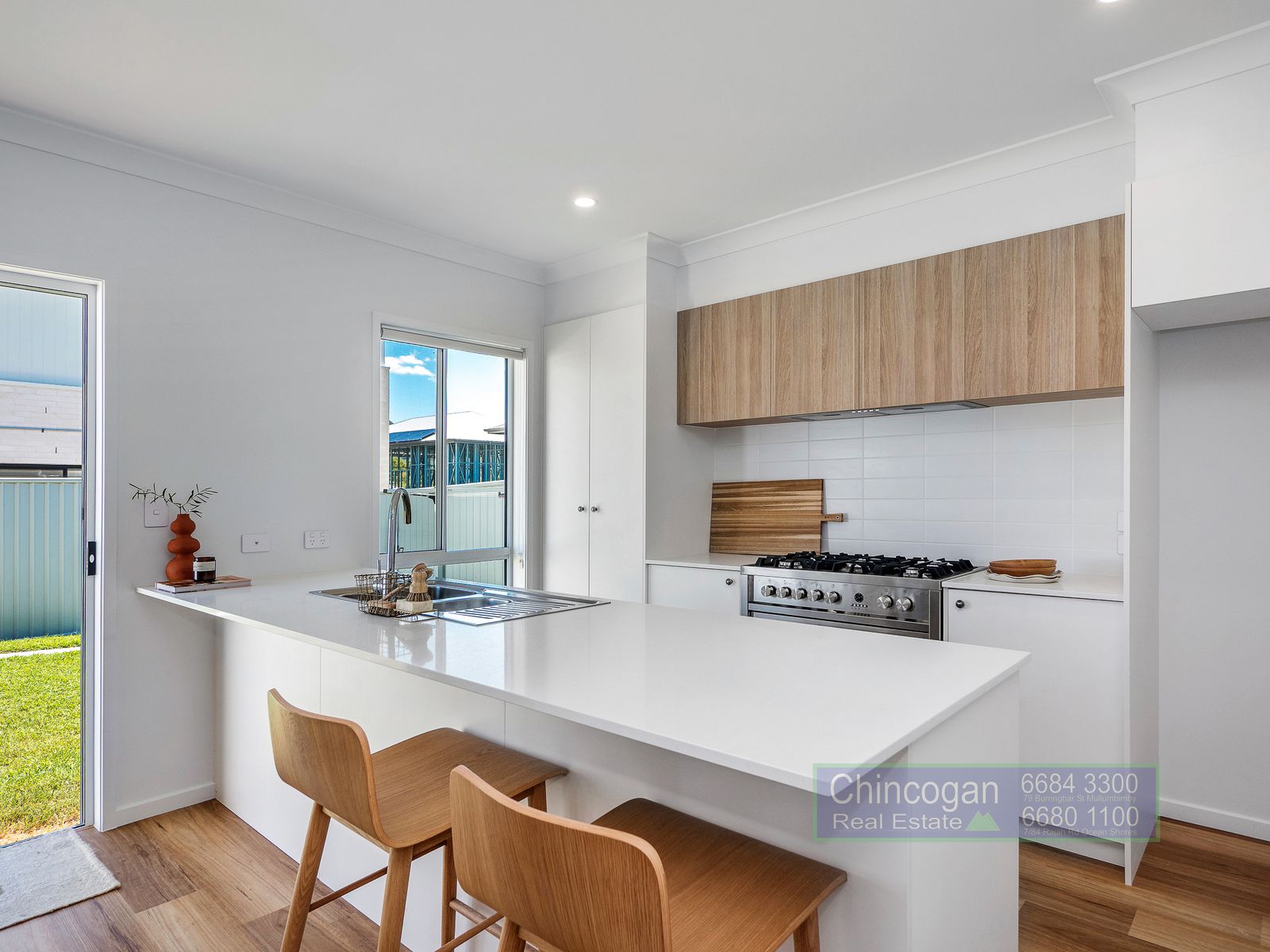 82a Tuckeroo Ave, Mullumbimby