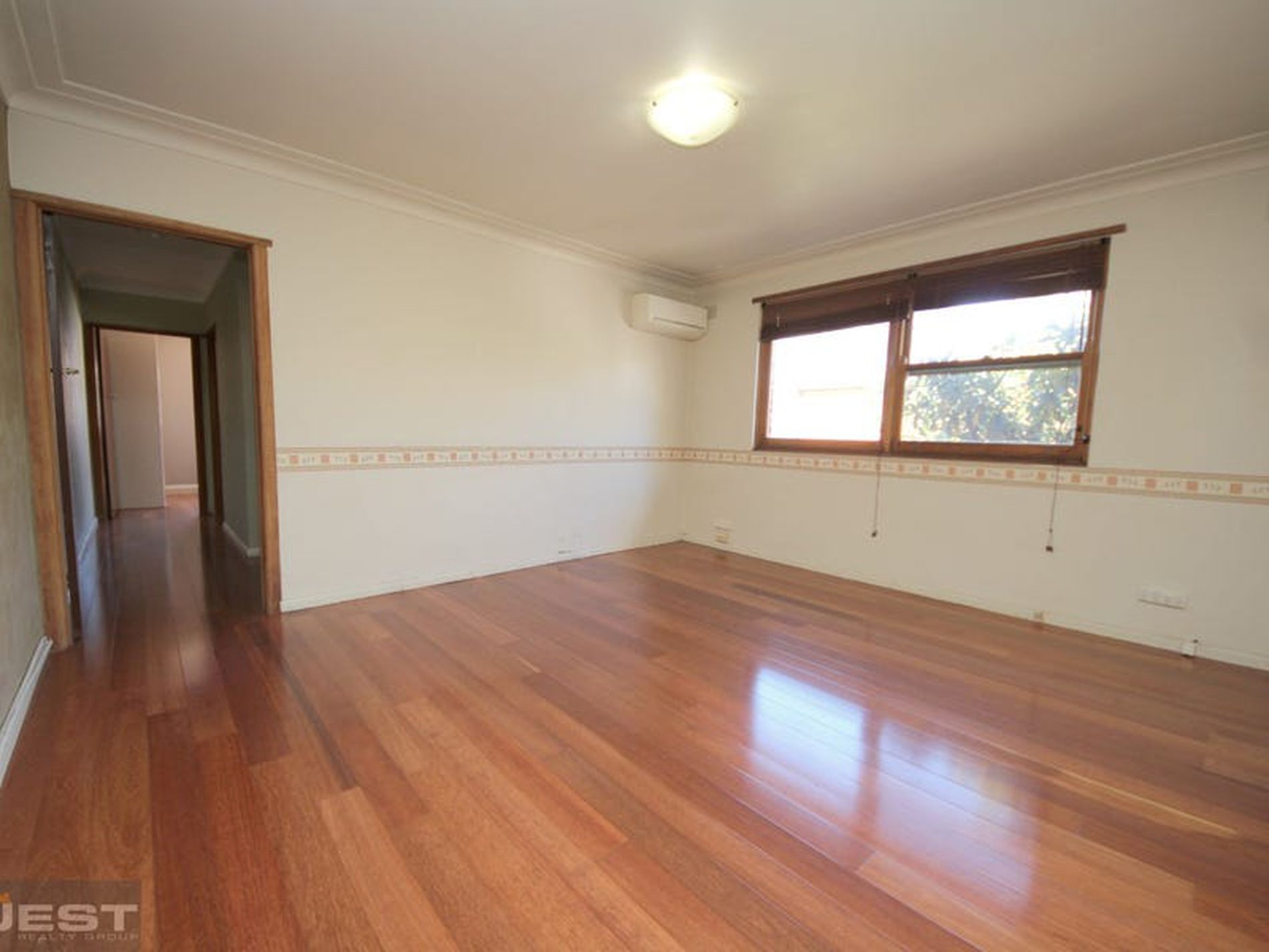 6 / 17 Hillard Street, Wiley Park