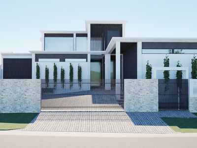 2 Cypress Court, Minyama