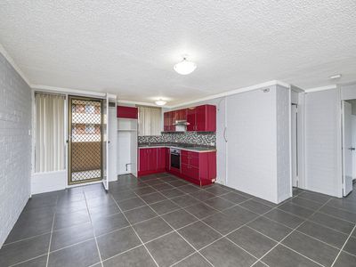 14F / 47 Herdsman Parade, Wembley