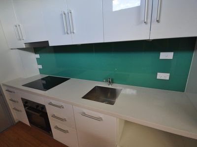 12 / 22 Barrow Place, South Hedland