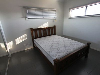 8 / 60 Morgans Street, Port Hedland