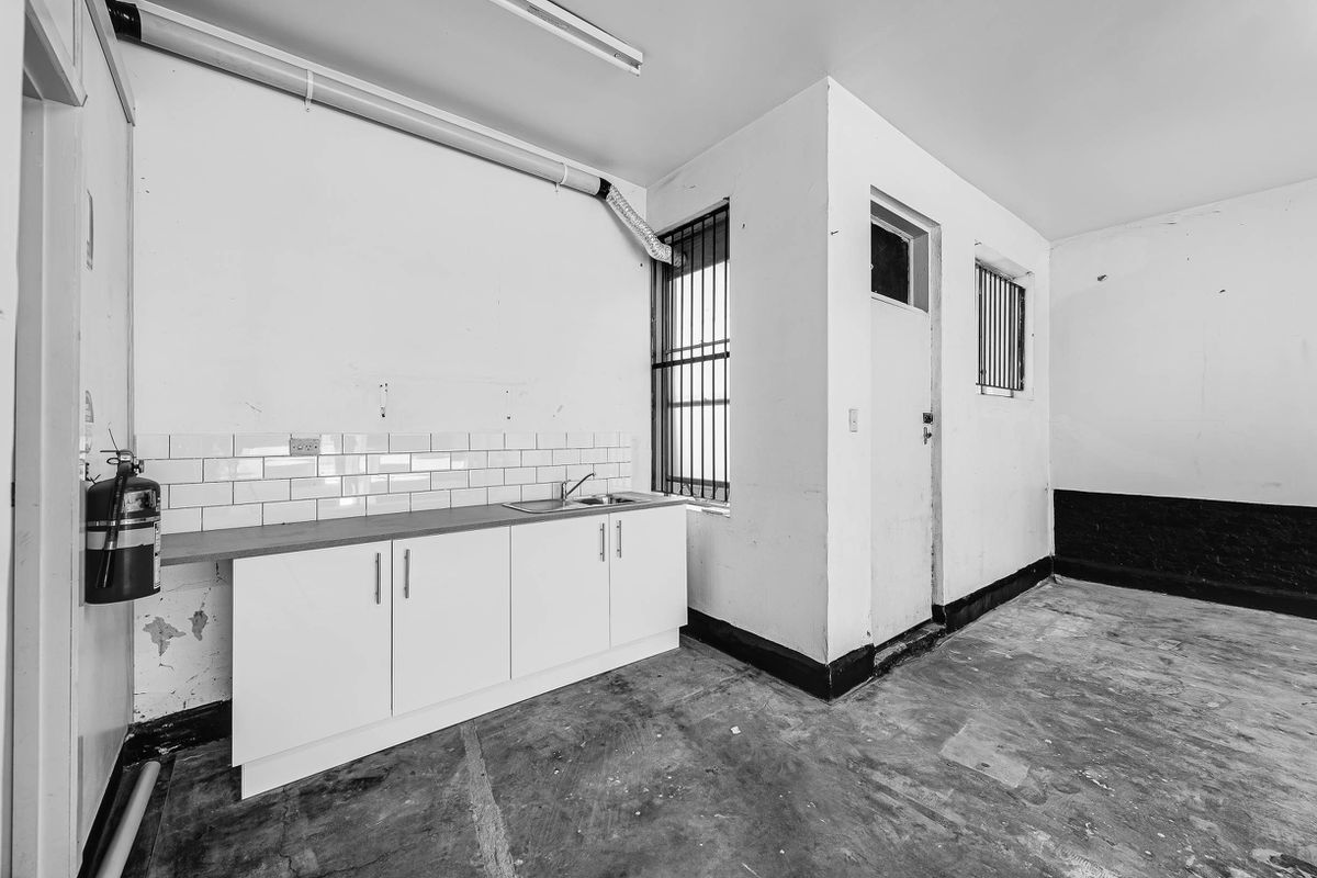 11 Misten Avenue, Altona North