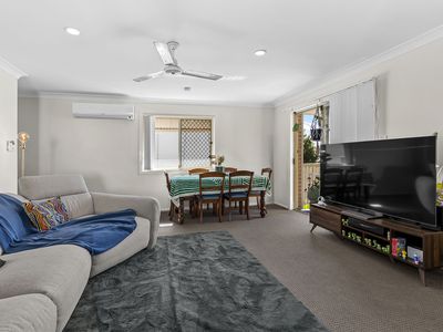 4 / 19 Annie Street, New Farm