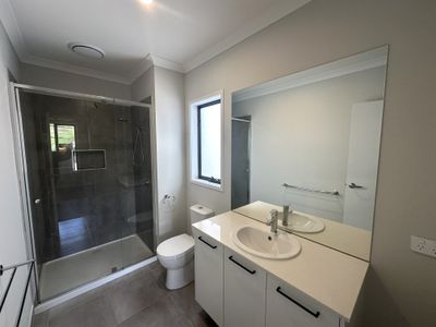 4 Weertook Avenue, Warrnambool