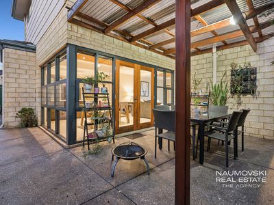 7B Kimbara Street, Nollamara