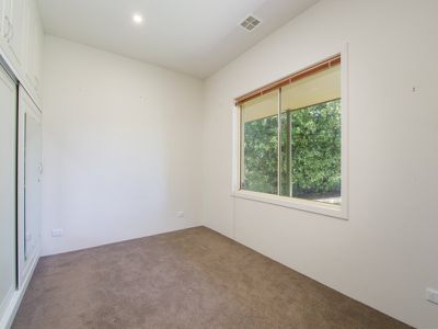 304 Wehl Street North, Mount Gambier