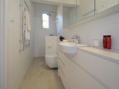 6 Styles Street, Leichhardt