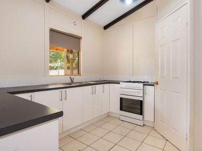 4 Keegan Street, Boulder