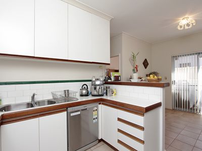 2/38 Green Avenue, Balcatta