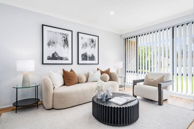 10 Combings Place, CURRANS HILL, Currans Hill - Thumbnail 3