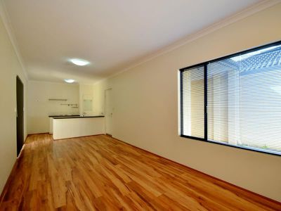 64A Lester Street, Thornlie