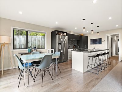 A / 24 Murray Street, Caversham