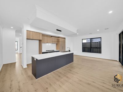 21 Amukta Road, Truganina