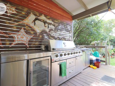 13 Wassell St, Dundas