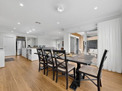 41 Yeungroon Boulevard, Clyde North