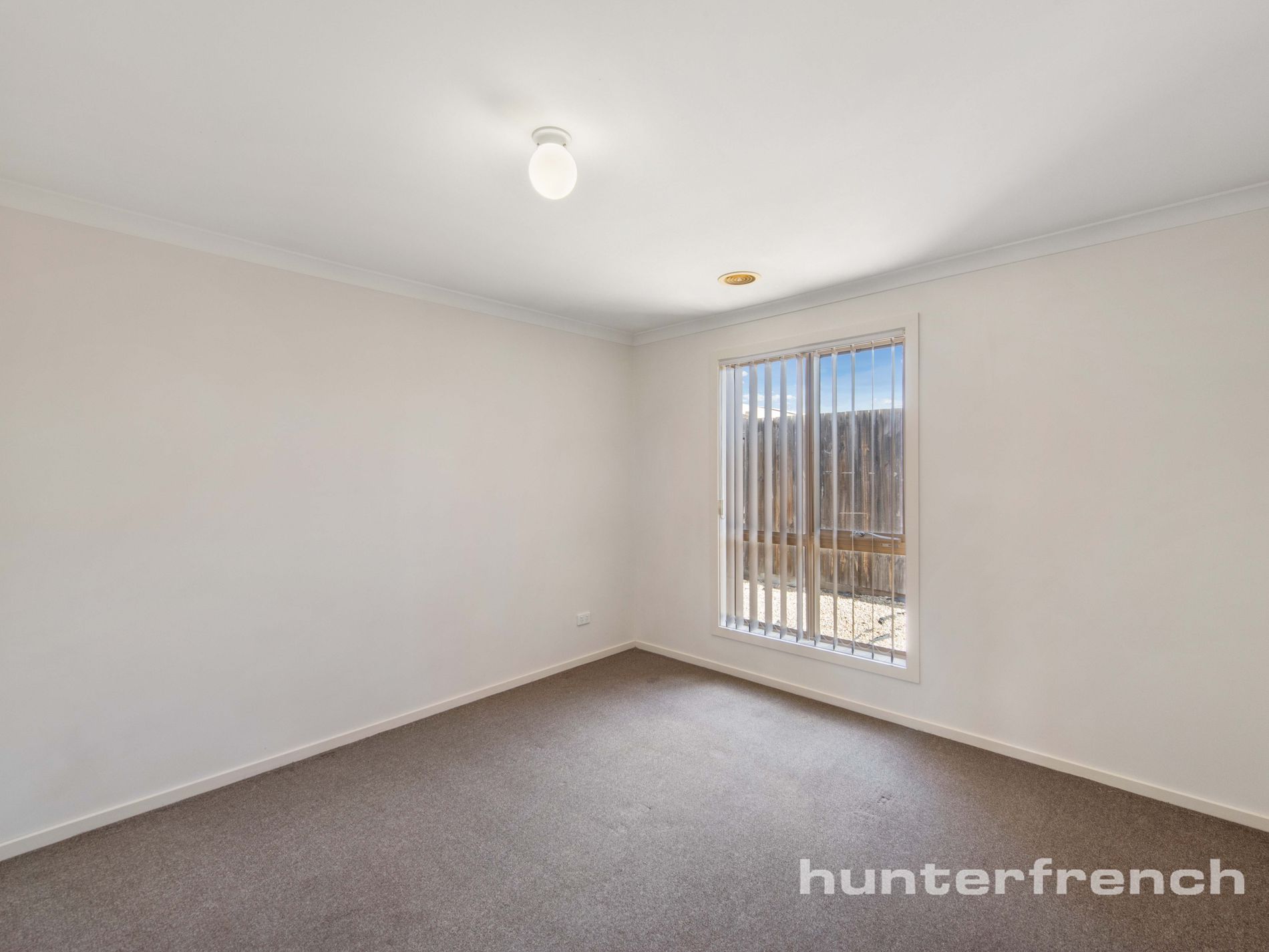 2 / 22 Balmoral Street South, Altona Meadows