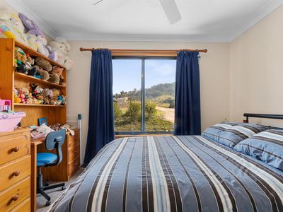 474 Neringla Road, Neringla, Araluen