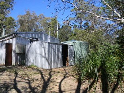 Maleny