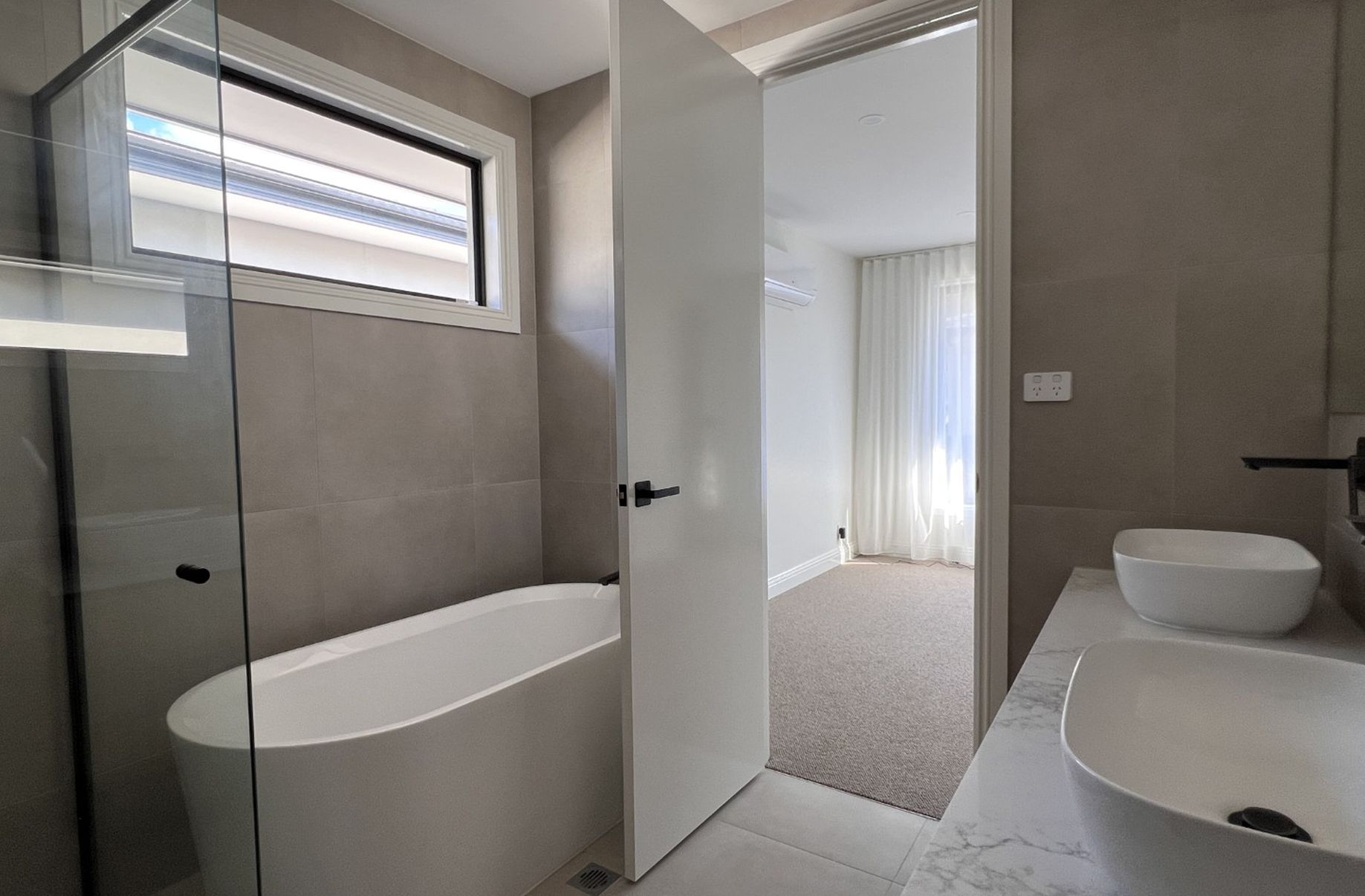4 / 73-77 Kenmare Street, Mont Albert North
