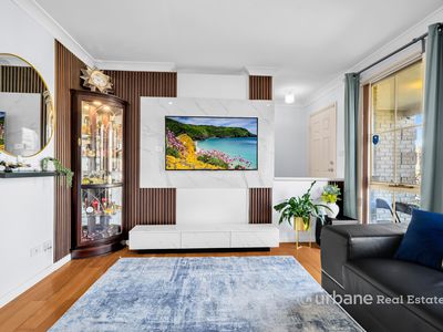 12 Pepperidge Avenue, Oakhurst