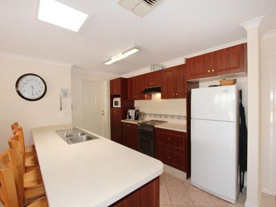 81 McCleery Street, Kalgoorlie