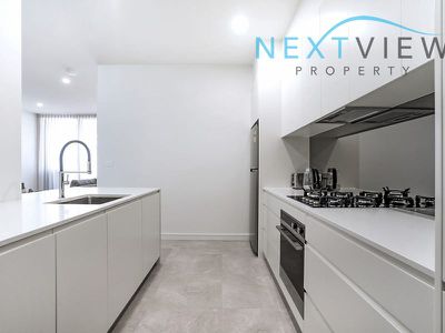 201 / 258 Darby Street, Cooks Hill