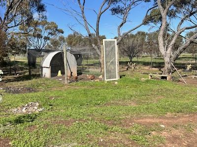 Lot 17,  45 Penny Street, Kauring