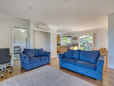 109 Rankins Road, Franklin