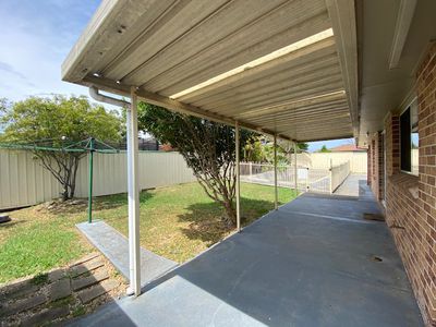 14 Stockalls Place, Minto