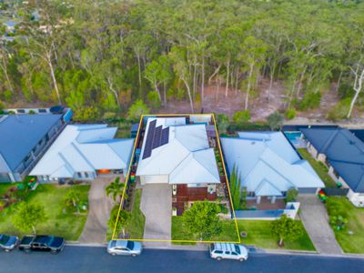 9 Alexa Rise, Upper Coomera