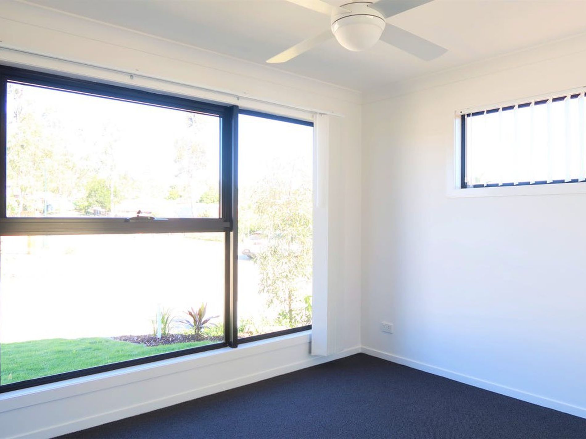 8 / 37 Stuart Street, Goodna