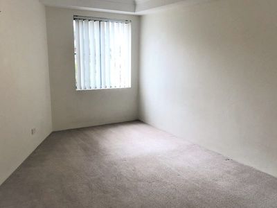 76 / 362 Mitchell Road, Alexandria