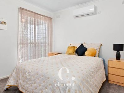 3 / 12 Thornhill Road, Highton