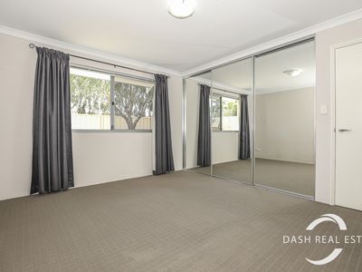 6/57 Southwell Cres, Hamilton Hill