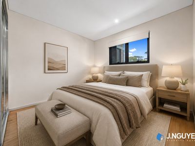 121 Arbutus Street, Canley Heights