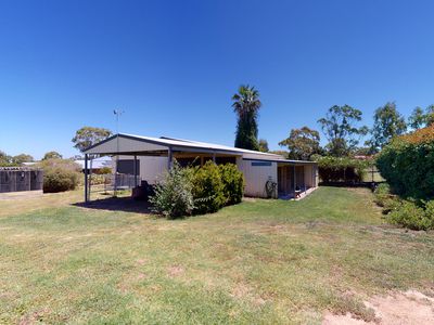 18R Debeaufort Drive, Dubbo