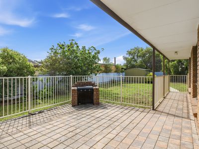 146 Appin Street, Wangaratta