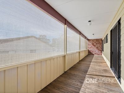 11 Cessna Avenue, Sanctuary Point