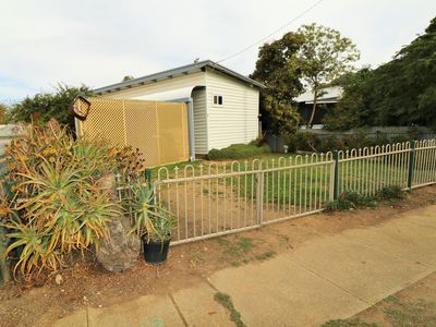 11 Browning Avenue, Murrabit